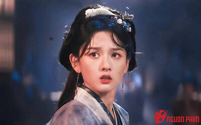 Động thái mới nhất chứng tỏ Tống Tổ Nhi hết đường trở lại showbiz