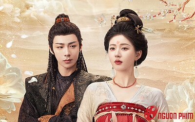 Dự đoán thành tích phim sắp chiếu: Triệu Lộ Tư vượt mặt các đối thủ