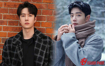 Dù không nổi tiếng bằng, Vương Nhất Bác vẫn làm được điều Tiêu Chiến chưa thể thực hiện