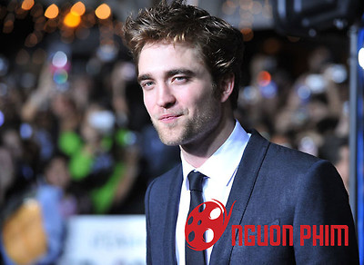 Dựa vào đâu khoa học khẳng định đây là mặt của người đẹp trai nhất thế gian?