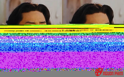 'Dụi mắt' 3 lần mới nhận ra Park Seo Joon trong tạo hình chính thức của Captain Marvel 2