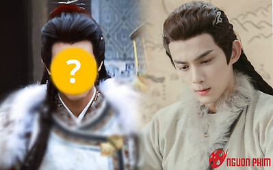 Đụng độ tạo hình, Ngô Lỗi thua đau trước 'tình cũ' Đàm Tùng Vận