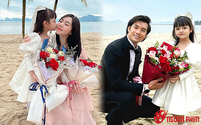 Đừng Làm Mẹ Cáu bất ngờ tăng thêm tập: Sẽ có đám cưới như khán giả mong đợi?