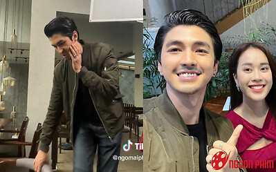 Đừng Làm Mẹ Cáu: Bình An trả giá vì phũ phàng với Yến 'tiểu tam'?