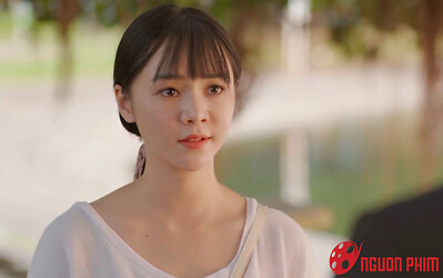 Đừng Làm Mẹ Cáu lập kỷ lục sau khi bị khán giả đòi tẩy chay xem tập cuối