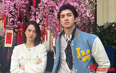 Đừng Làm Mẹ Cáu: Lộ bằng chứng vợ chồng Bình An - Quỳnh Lương sẽ có cái kết đẹp