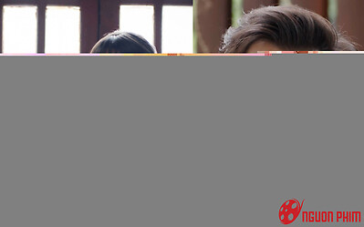 Đừng Làm Mẹ Cáu lộ kết phim: Quỳnh Kool và Nhan Phúc Vinh chia tay, không có happy ending?