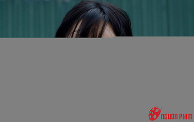 Đừng Làm Mẹ Cáu nhận tin buồn trước thềm tập cuối, nhiều khán giả bày tỏ sự hối tiếc