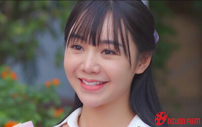 Đừng Làm Mẹ Cáu tập 11: Quỳnh Kool và Nhan Phúc Vinh bị giục cưới, Bình An để lộ chuyện động trời