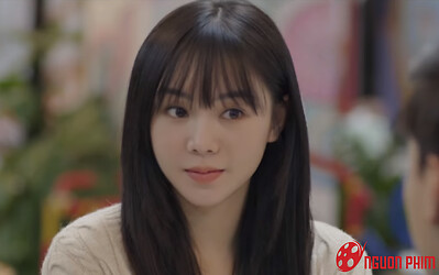 Đừng Làm Mẹ Cáu tập 12: Nhan Phúc Vinh có tình yêu mới, Quỳnh Kool sắp quay lại với bạn trai cũ?