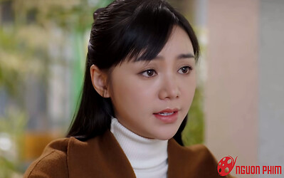 Đừng Làm Mẹ Cáu tập 18: Quỳnh Kool thừa nhận mặc cảm, sợ chồng tương lai không chấp nhận mẹ con mình