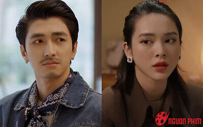 Đừng Làm Mẹ Cáu tập 19: Khôi yêu Vy nhưng không nhận ra, chuyện ly hôn sẽ được hủy vào phút chót?