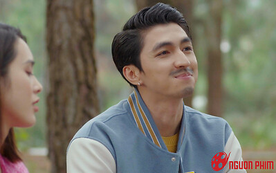 Đừng Làm Mẹ Cáu tập 20: Bình An sắp bị 'tiểu tam' hãm hại?