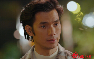 Đừng Làm Mẹ Cáu tập 20: Nhan Phúc Vinh lần đầu nói yêu mẹ, Quỳnh Kool trả đũa Hương Giang