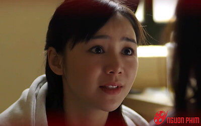 Đừng Làm Mẹ Cáu tập 22: Bé Happi buồn bã khi biết hết mọi bí mật của mẹ Hạnh (Quỳnh Kool)