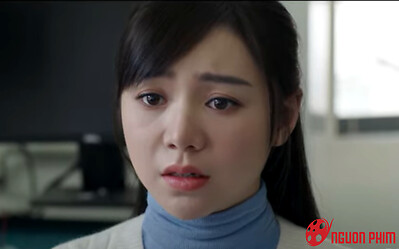 Đừng Làm Mẹ Cáu tập 23: Hạnh (Quỳnh Kool) bị ung thư giai đoạn cuối?