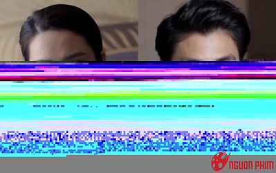 Đừng Làm Mẹ Cáu tập 24: 'Đã nghiện còn ngại', Bình An - Quỳnh Lương bật đèn xanh cho đối phương