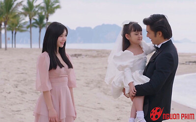 Đừng Làm Mẹ Cáu tập cuối: Quỳnh Kool – Nhan Phúc Vinh hạnh phúc nhưng tại sao vẫn bị ném đá?