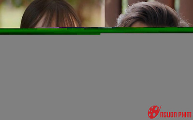 Đừng Làm Mẹ Cáu tập cuối: Quỳnh Kool thách Nhan Phúc Vinh cưới sớm, đã đến lúc hết mặc cảm?