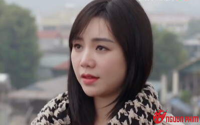 Đừng Làm Mẹ Cáu tập cuối: Vì sao Hạnh không đồng ý yêu Quân?