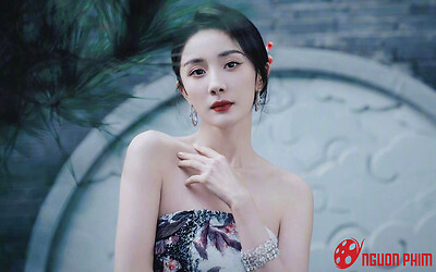 Đúng ngày sinh nhật, Dương Mịch được người yêu 6 năm trước bày tỏ tình cảm