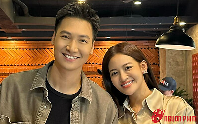 Đừng Nói Khi Yêu của Mạnh Trường sẽ có phần 2, với dàn cast được giữ nguyên?