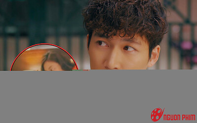 Đừng Nói Khi Yêu tập 10: Tú (Đình Tú) lộ ảnh 'giường chiếu' với bạn thân, Ly cho em gái Quy 'ăn tát'