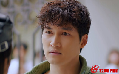 Đừng Nói Khi Yêu tập 11: Tú (Đình Tú) bị em gái Quy cho 'ăn tát', Trang chính thức bỏ đi