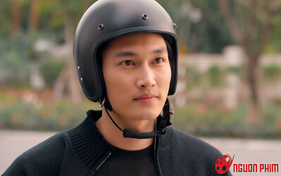 Đừng Nói Khi Yêu tập 12: Mạnh Trường chính thức đánh bại Đình Tú