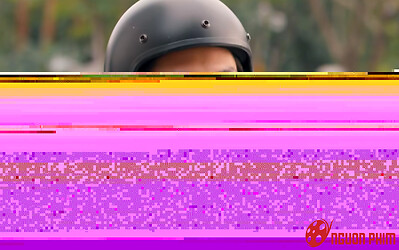 Đừng Nói Khi Yêu tập 12: Mạnh Trường chính thức đánh bại Đình Tú, Thùy Anh gặp đối thủ xứng tầm