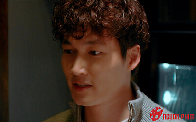 Đừng Nói Khi Yêu tập 13: Đình Tú yêu em gái Mạnh Trường?