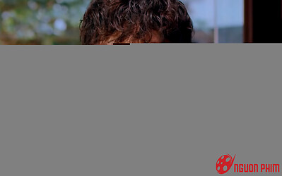 Đừng Nói Khi Yêu tập 15: Đình Tú bỏ nhà ra đi, Mạnh Trường có người yêu mới xinh như hotgirl?