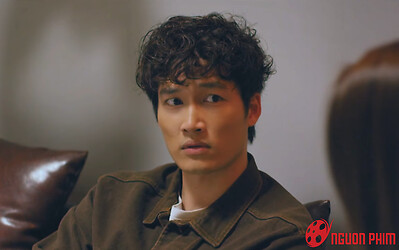 Đừng Nói Khi Yêu tập 25: Đình Tú biết chuyện bạn thân bị sỉ nhục, em gái Mạnh Trường 'tạo phản'