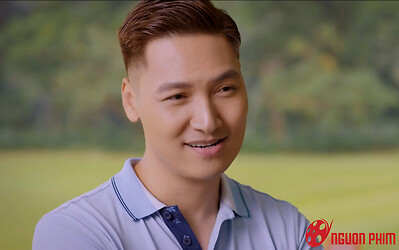 Đừng Nói Khi Yêu tập 5: Mạnh Trường khoe gia thế 'khủng' để tán gái