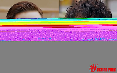 Đừng Nói Khi Yêu tập 6: Đình Tú chính thức tuyên chiến với Mạnh Trường