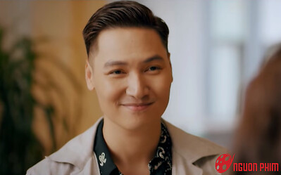 Đừng Nói Khi Yêu tập 7: Đình Tú nóng mắt khi bạn thân ăn mặc mát mẻ đi ra mắt người yêu