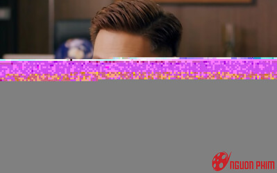 Đừng Nói Khi Yêu tập 8: Leo Nguyễn (Mạnh Trường) gặp nguy vì dám đụng tới Tú (Đình Tú)