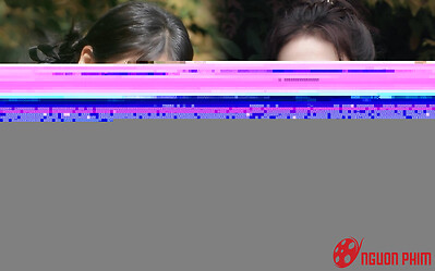 Được khen nhan sắc thăng hạng, Bạch Lộc vẫn bị dìm tả tơi khi chung hình với Angelababy