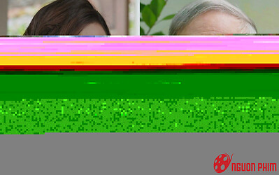 Dưới Bóng Cây Hạnh Phúc tập 35: Ông Công mắng con dâu thứ hỗn láo, khen Son hết lời