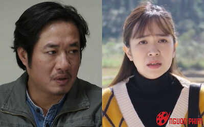 Dưới Bóng Cây Hạnh Phúc tập cuối: Son và Đạt hâm nóng tình cảm, Tố - Nhài thành đôi