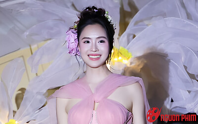 Đường đua VTV Awards 2024: Hồng Diễm lập kỳ tích, Quỳnh Kool - Huyền Lizzie bị đàn em đánh bại