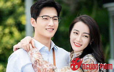 Dương Dương bất ngờ bị chỉ trích vì làm điều có lỗi với Địch Lệ Nhiệt Ba