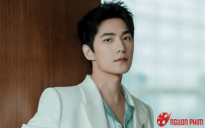 Dương Dương bất ngờ bị khán giả tẩy chay, nguyên nhân vì sao?