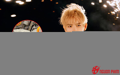 Dương Dương bất ngờ tung ảnh 'giường chiếu' của Trần Phi Vũ, hình tượng Thái tử Cbiz đổ vỡ