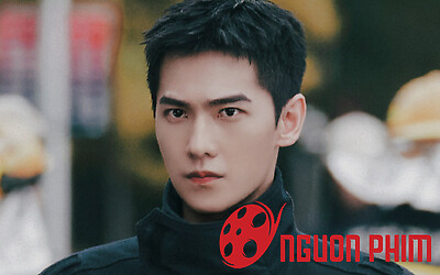 Dương Dương bị chê 'dầu mỡ', ngang ngửa tình cũ Triệu Lệ Dĩnh