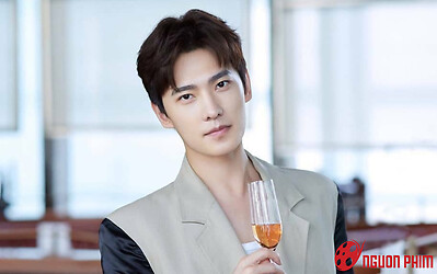 Dương Dương bị tố mắc bệnh ngôi sao, hình tượng nam thần chính thức sụp đổ