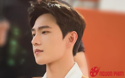 Dương Dương có động thái cố gỡ gạc hình tượng sau khi bị bóc phốt 'dầu mỡ'