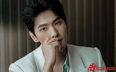 Dương Dương khoe ảnh người yêu giữa ồn ào, nhan sắc nhà gái gây bão