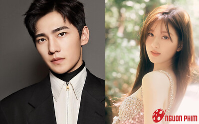 Dương Dương lại gặp biến căng, rời xa Triệu Lộ Tư đúng là bão tố!