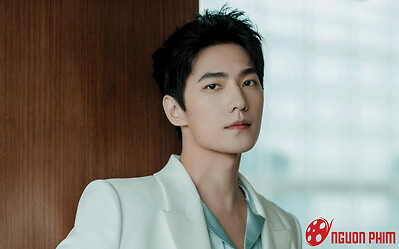 Dương Dương nhận hậu quả vì diễn quá tệ, lần này fan cũng không bênh nổi